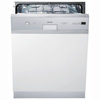   GORENJE GI 64321 X